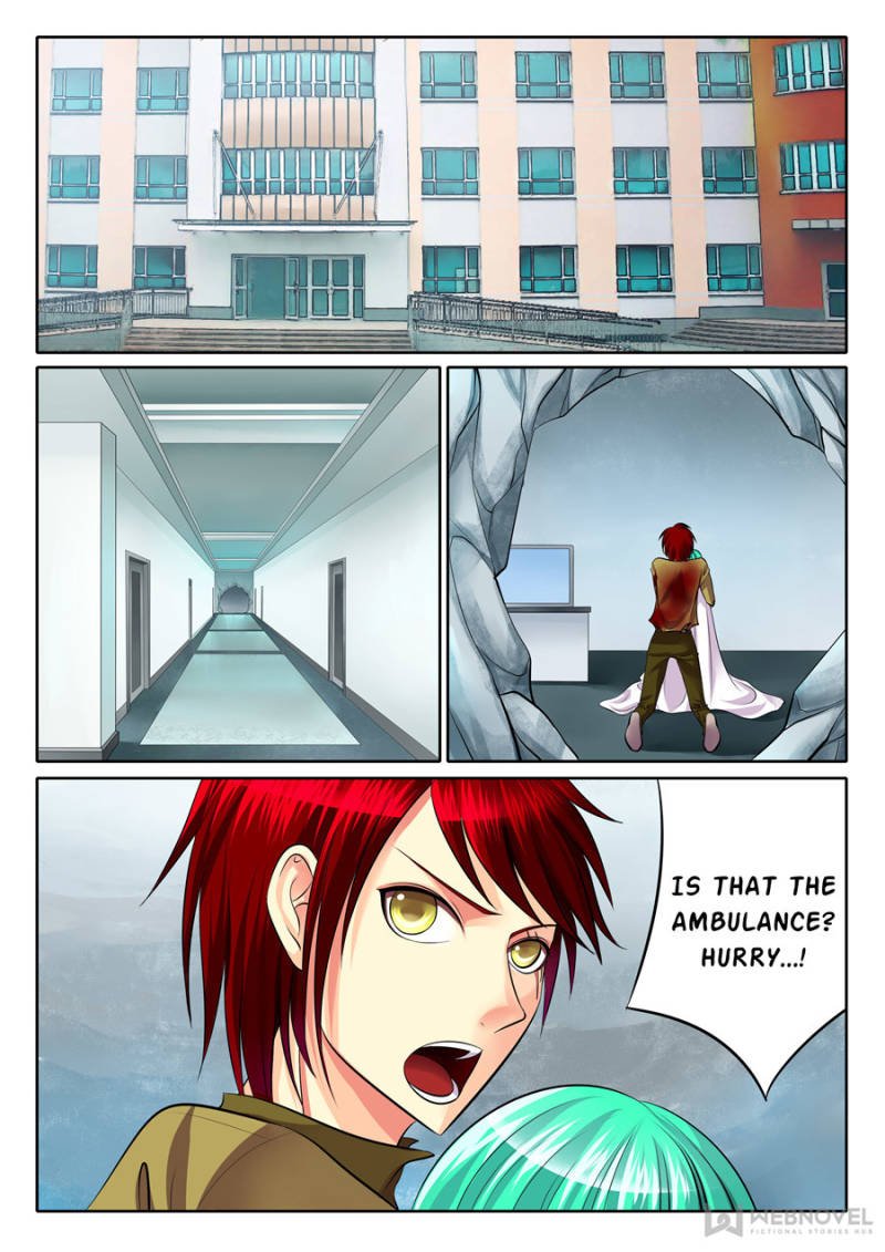 Page 1 of Chapter 82