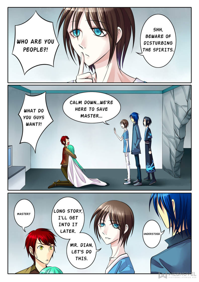 Page 2 of Chapter 82