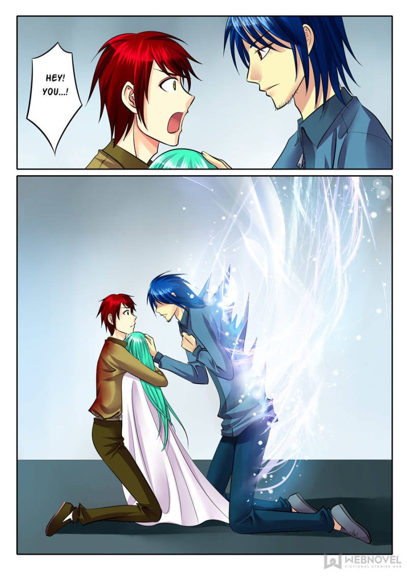 Page 3 of Chapter 82