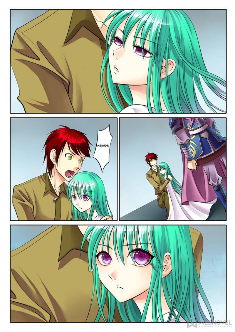 Page 4 of Chapter 82
