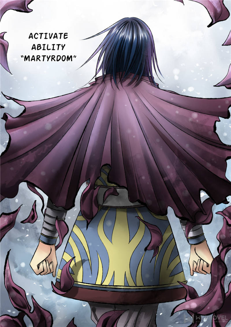 Page 5 of Chapter 82