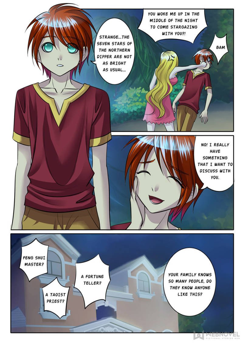 Page 8 of Chapter 82