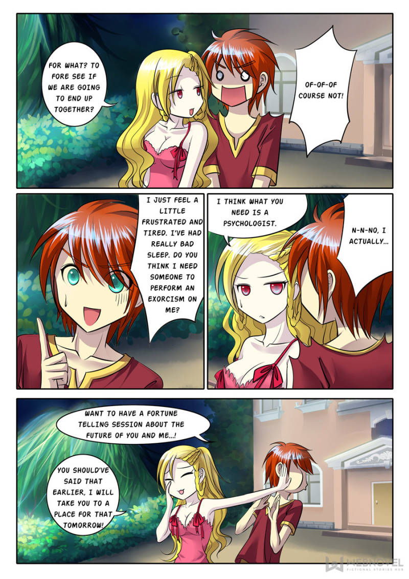 Page 9 of Chapter 82