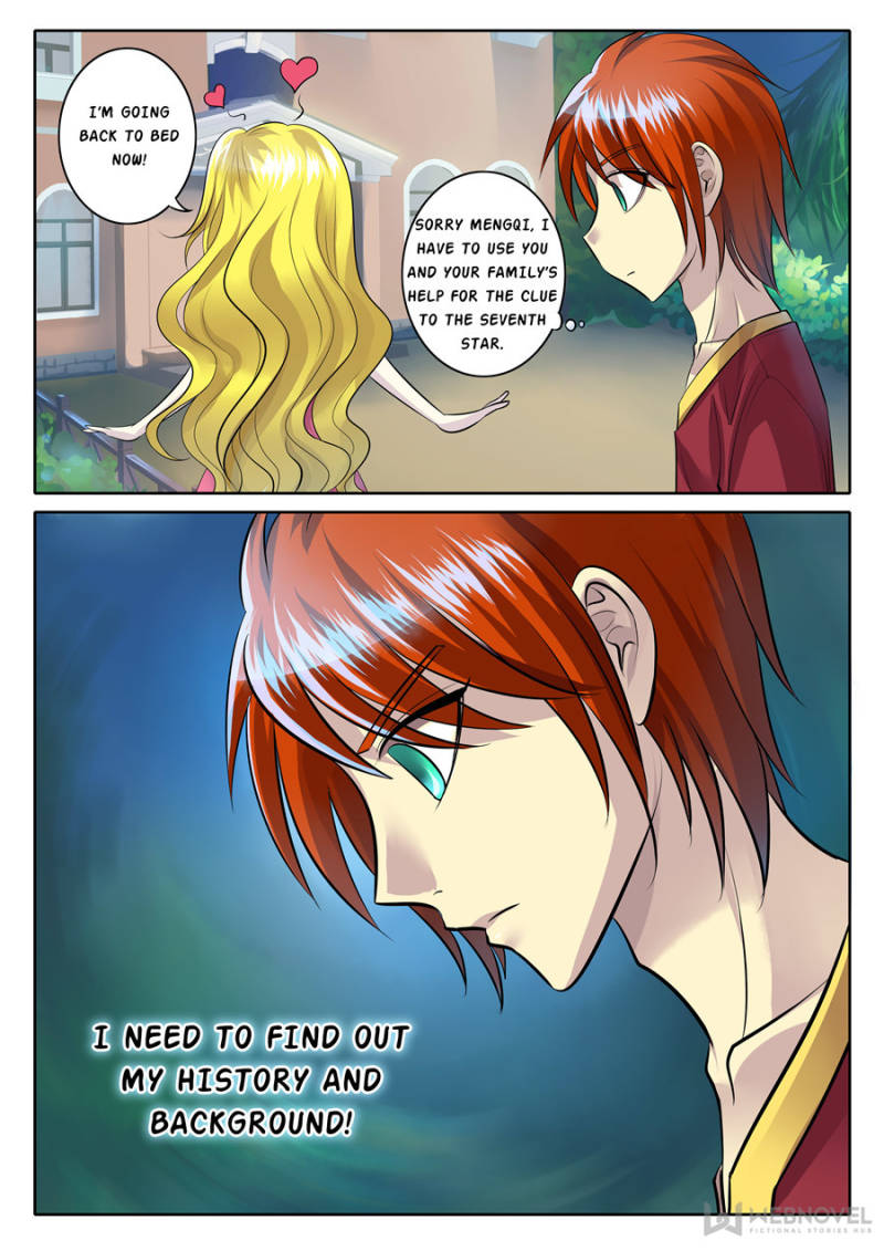 Page 10 of Chapter 82