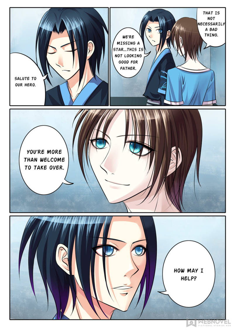 Page 3 of Chapter 83