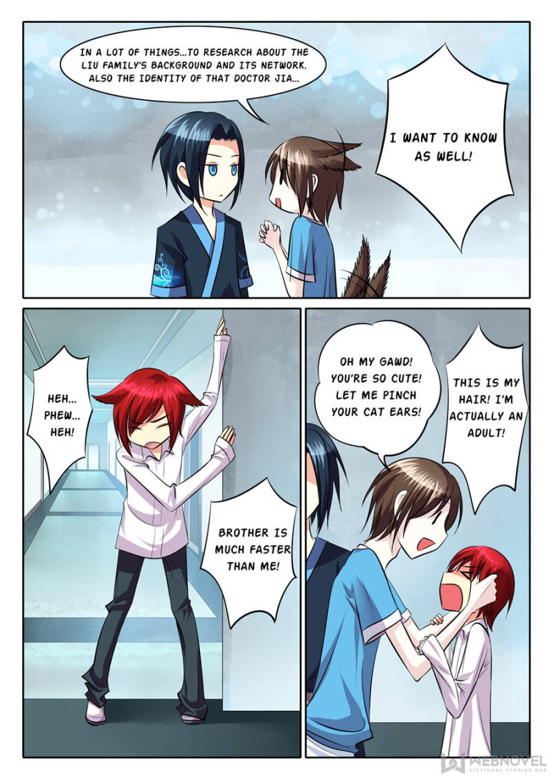Page 4 of Chapter 83