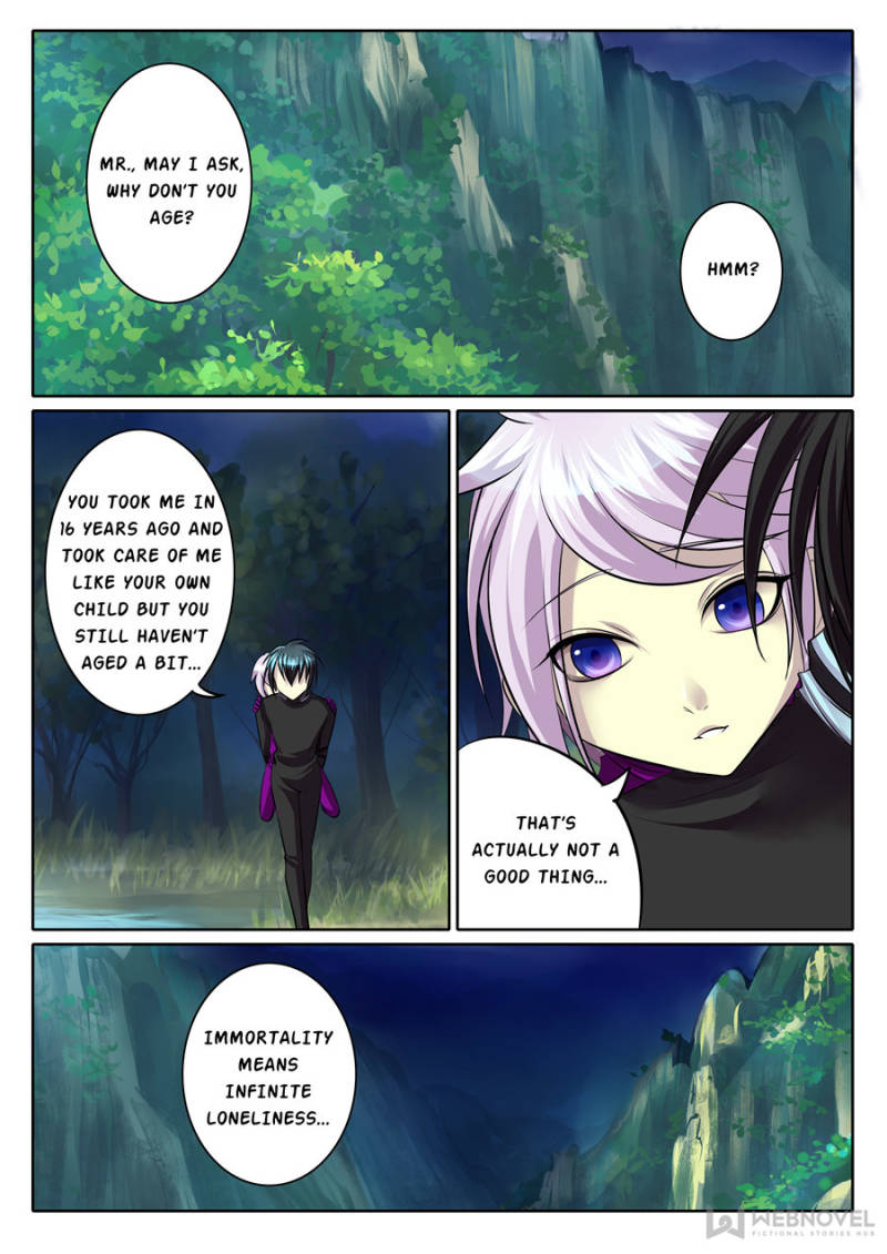 Page 5 of Chapter 83