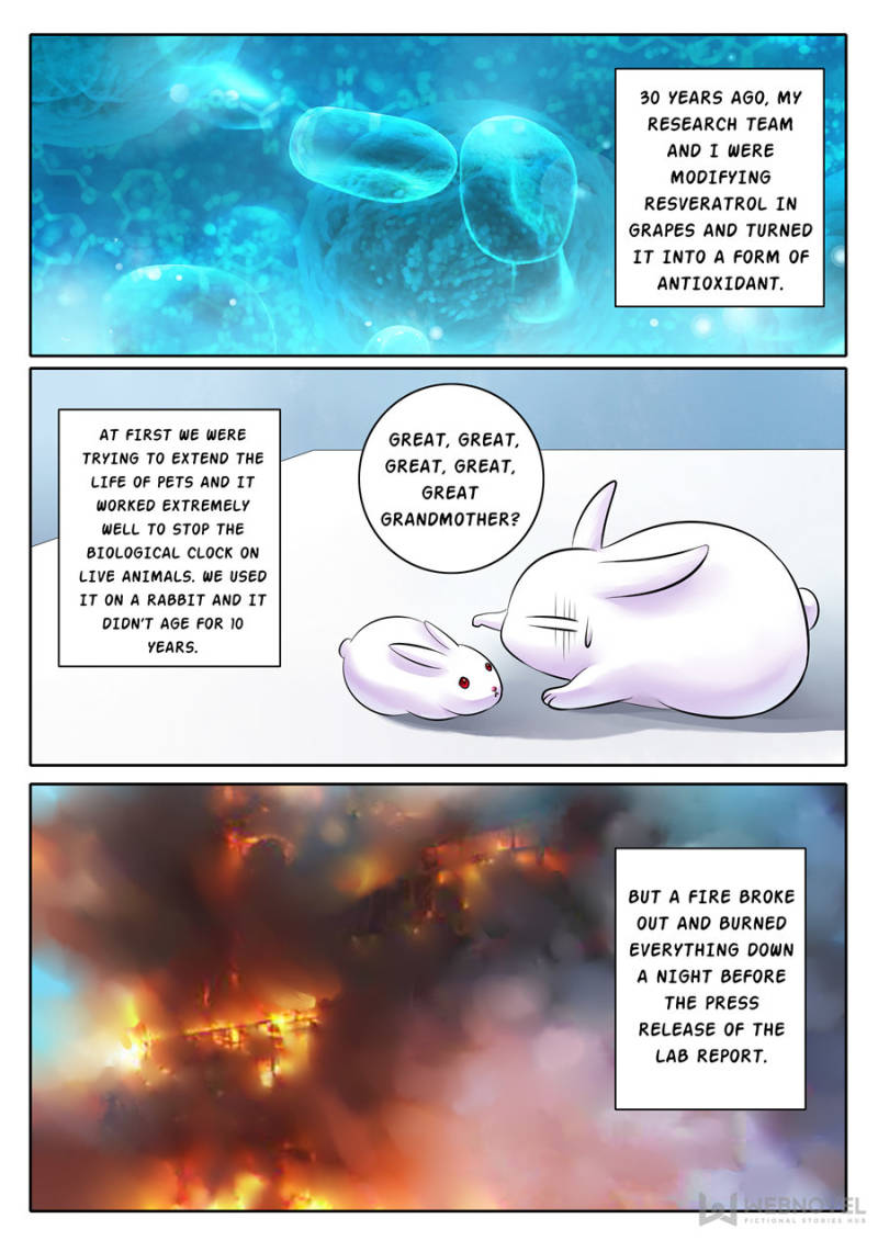 Page 6 of Chapter 83