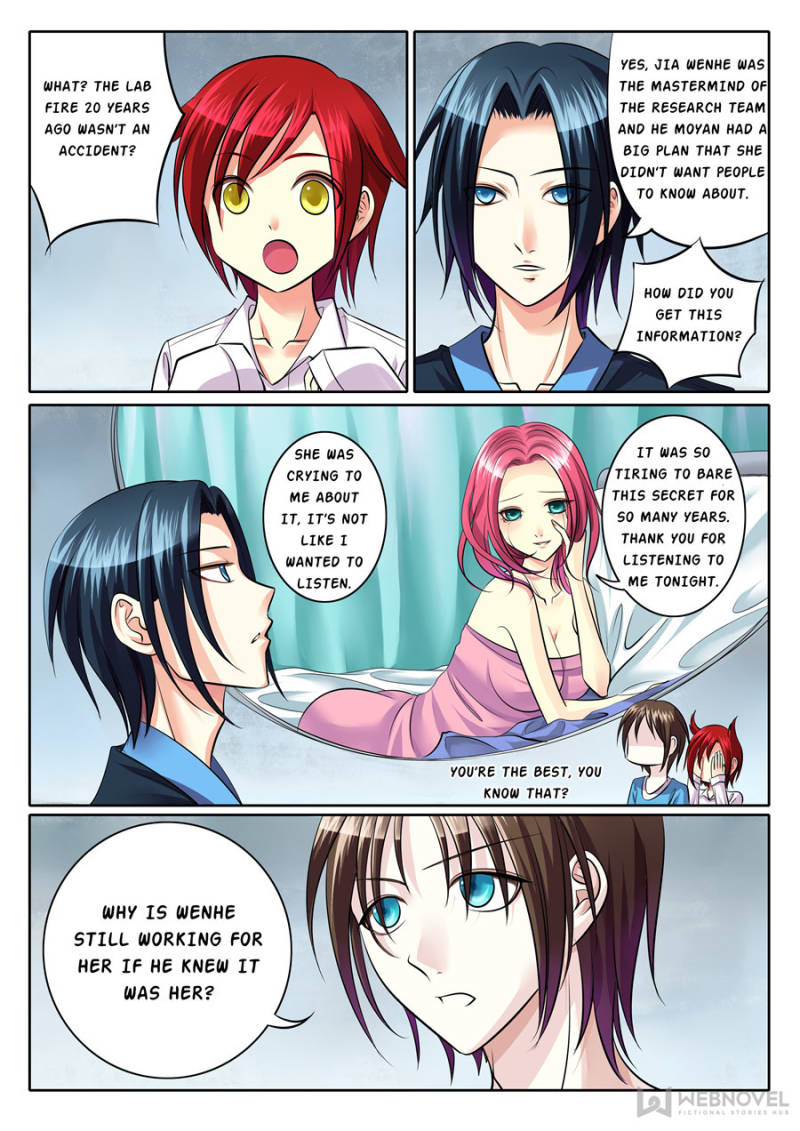Page 7 of Chapter 83