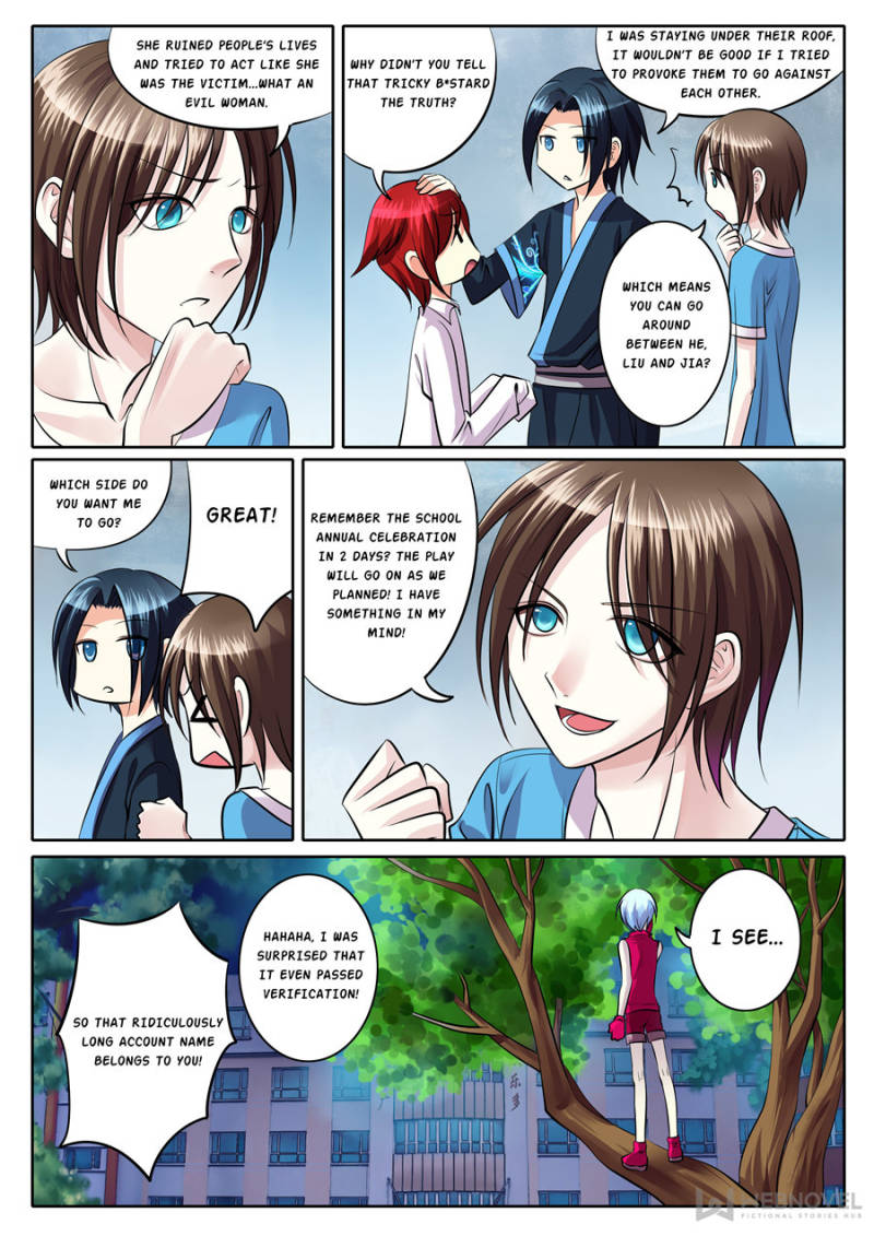 Page 9 of Chapter 83