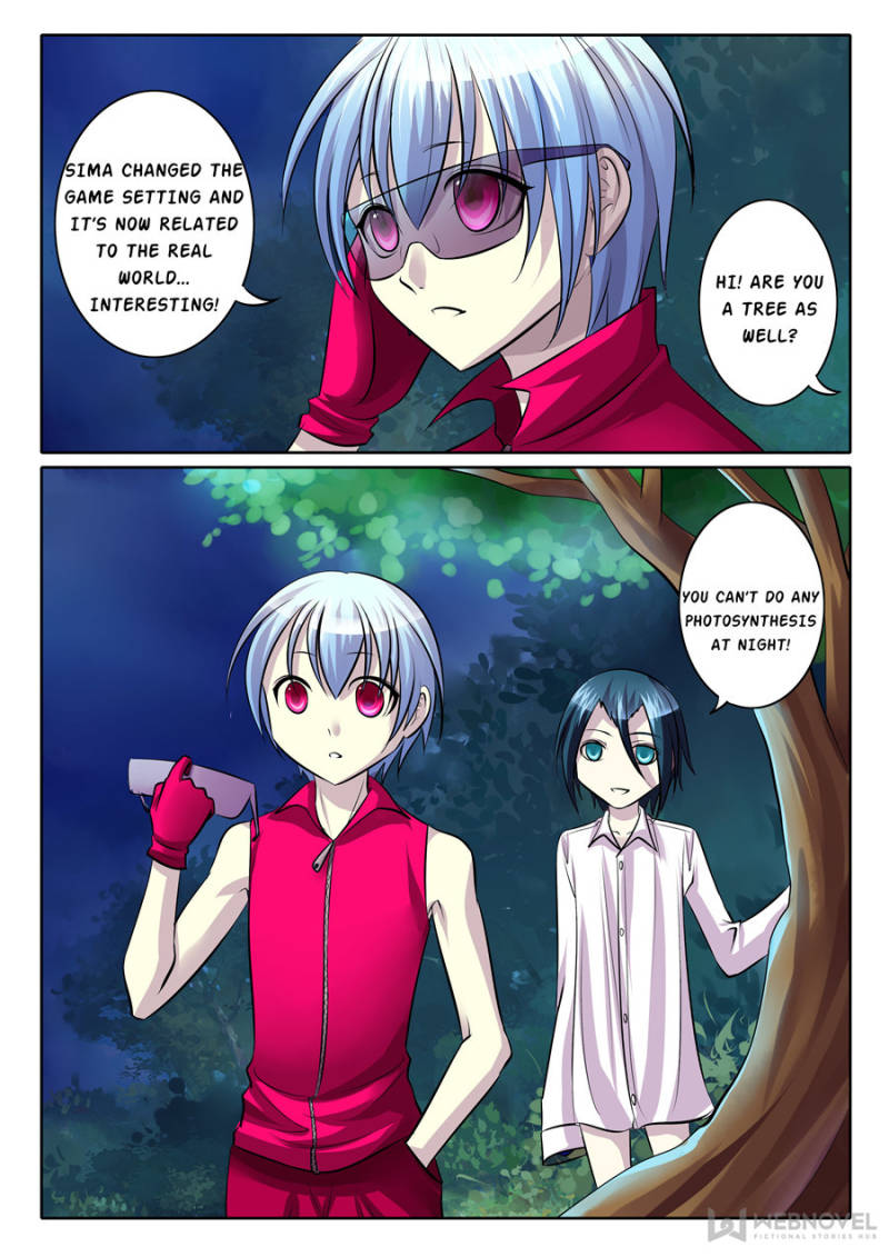 Page 10 of Chapter 83