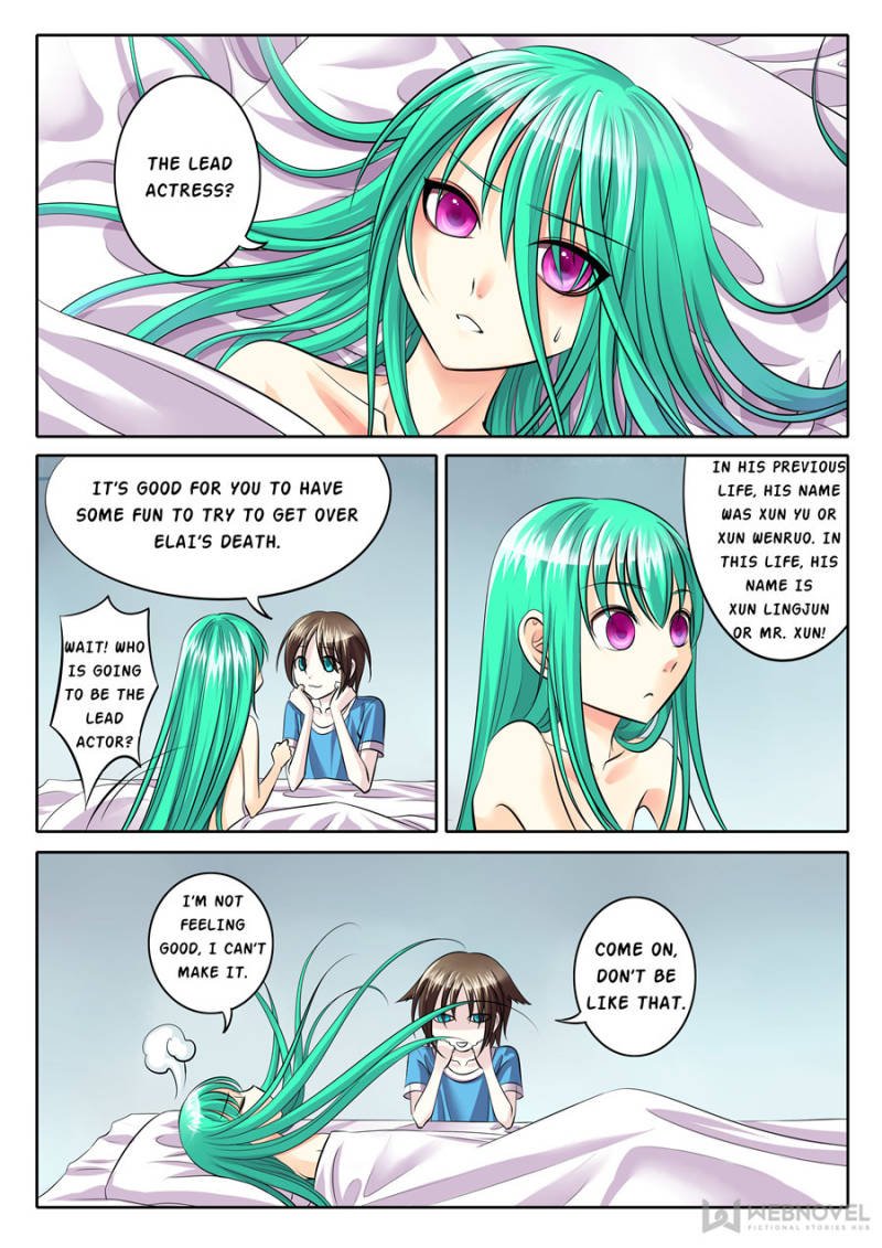 Page 8 of Chapter 84