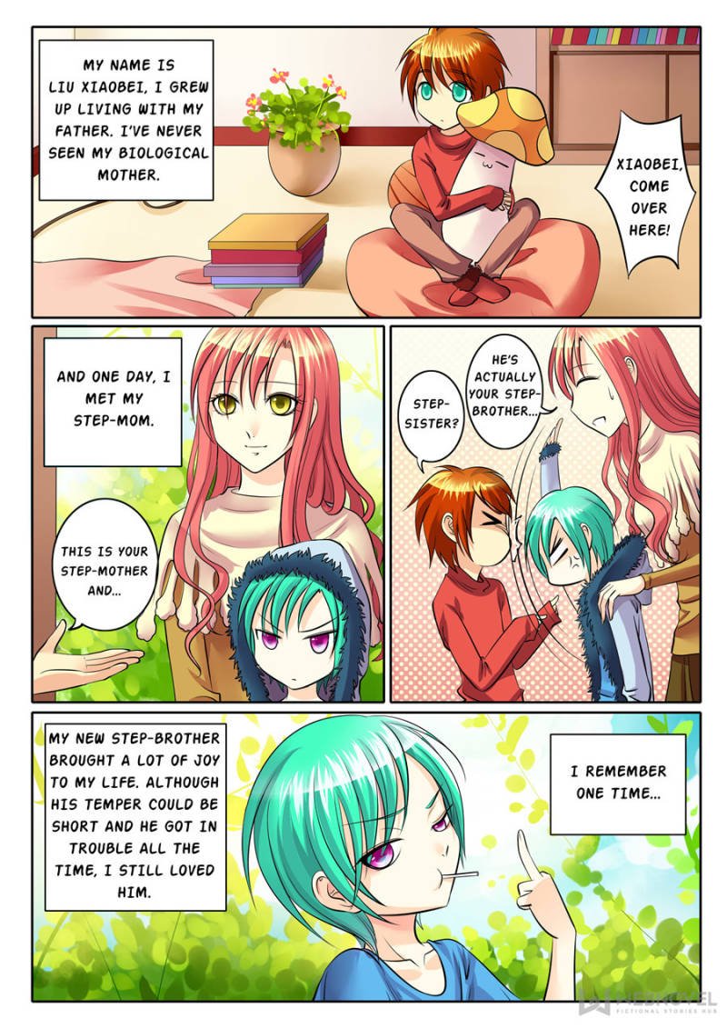 Page 2 of Chapter 86