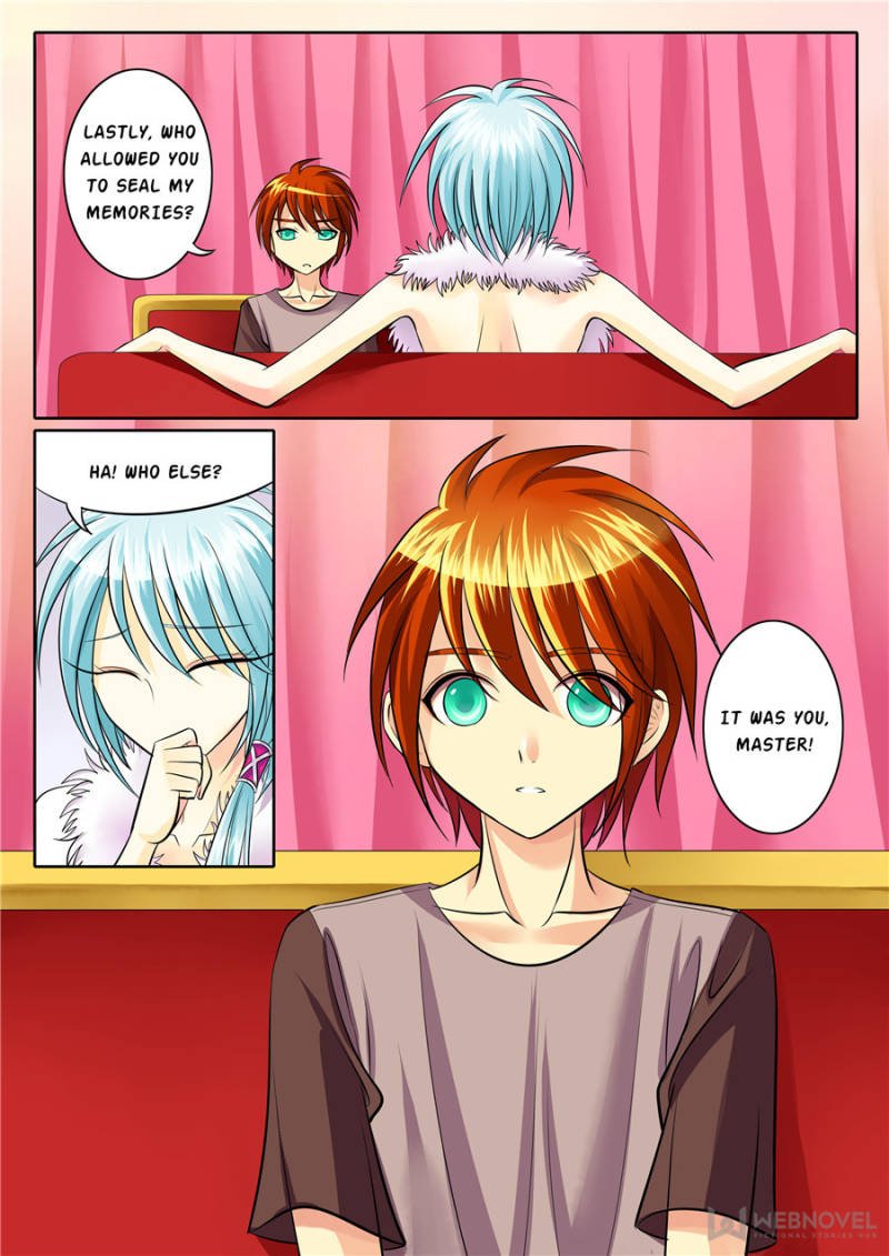 Page 4 of Chapter 86