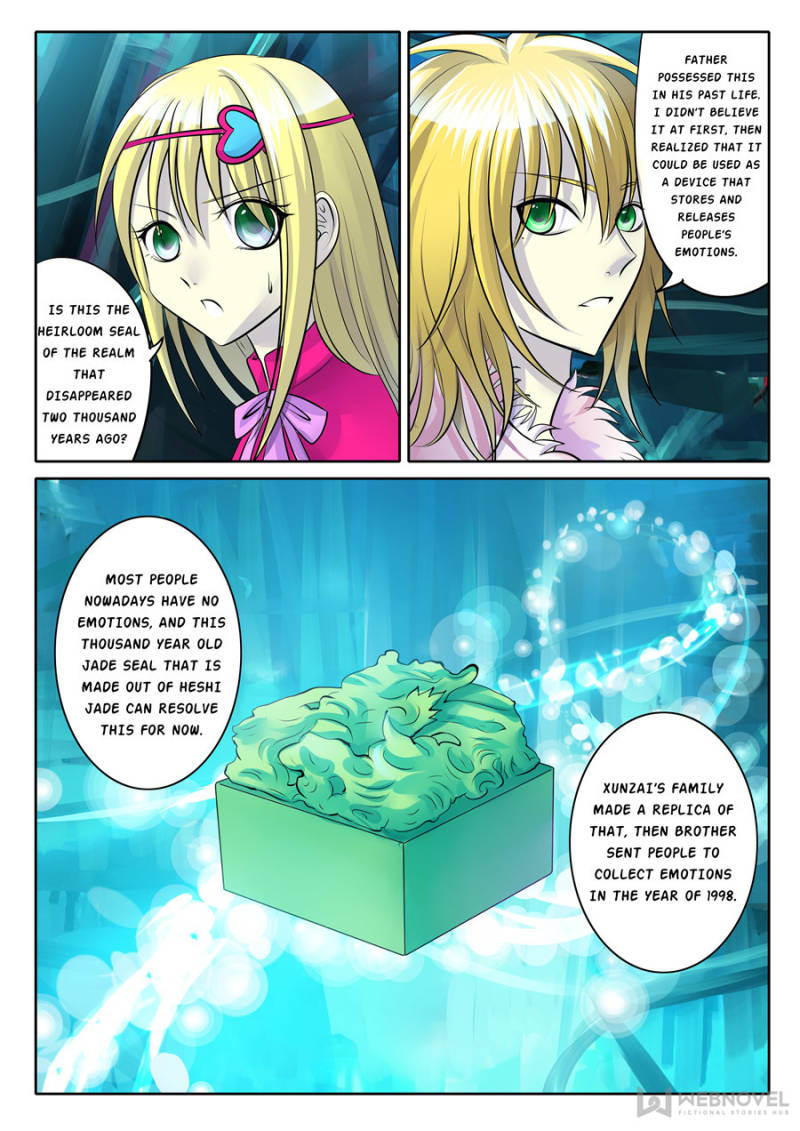 Page 9 of Chapter 86