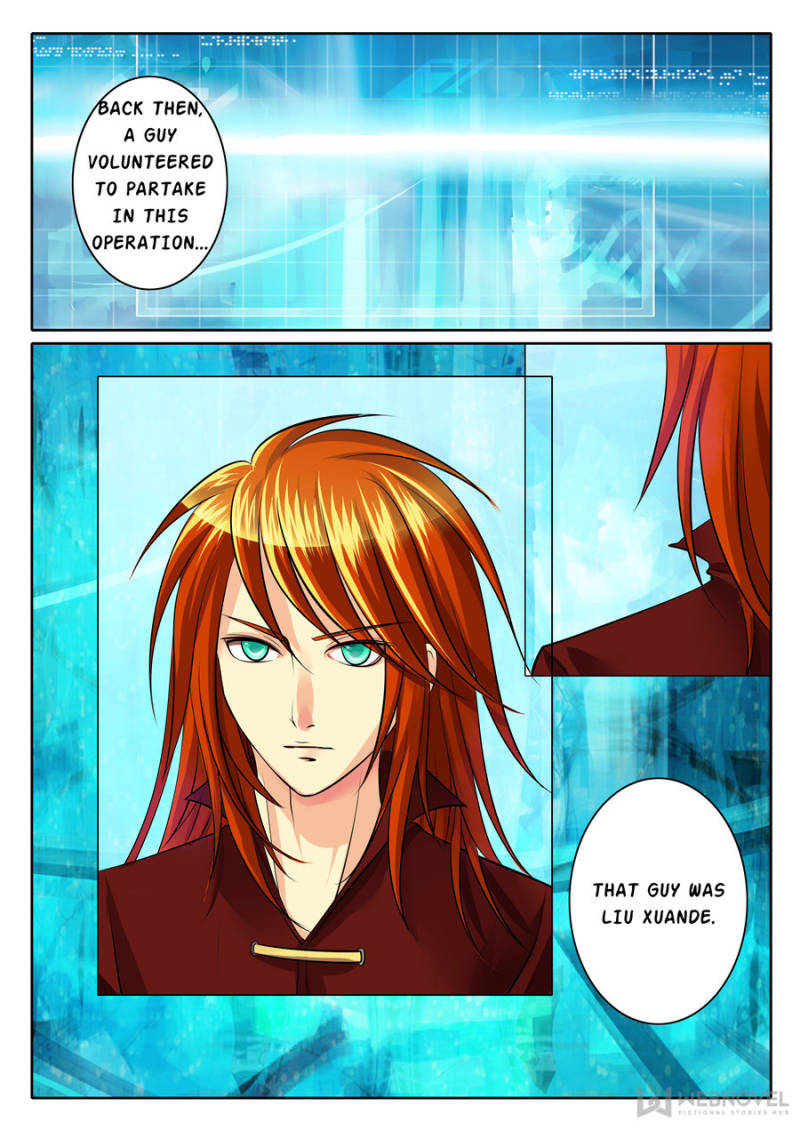 Page 10 of Chapter 86