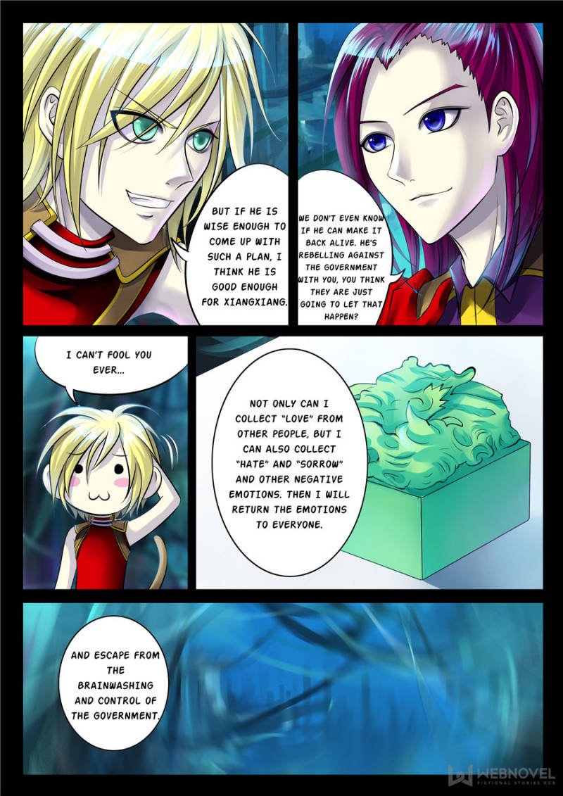 Page 2 of Chapter 87