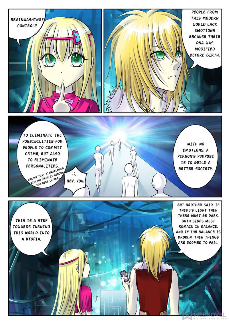 Page 3 of Chapter 87