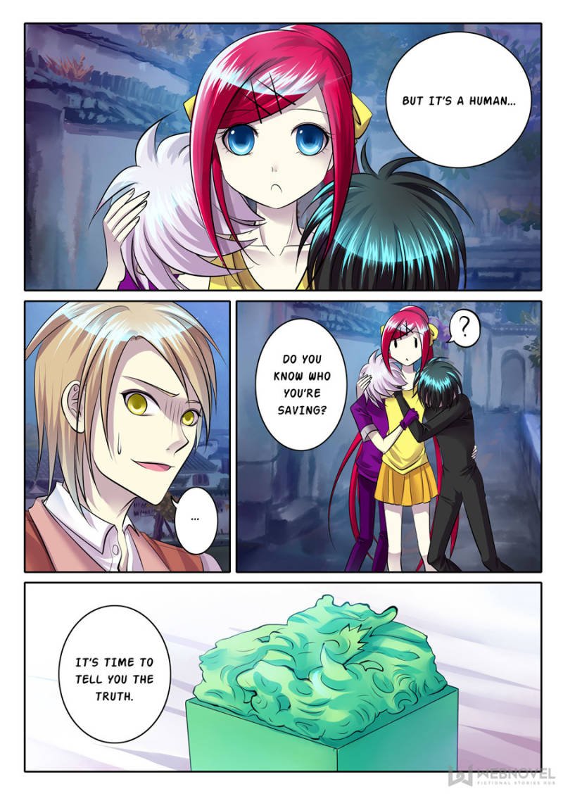 Page 6 of Chapter 87