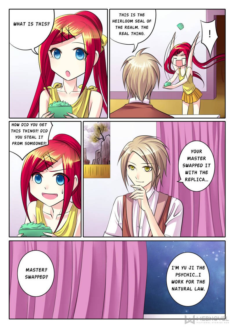 Page 7 of Chapter 87