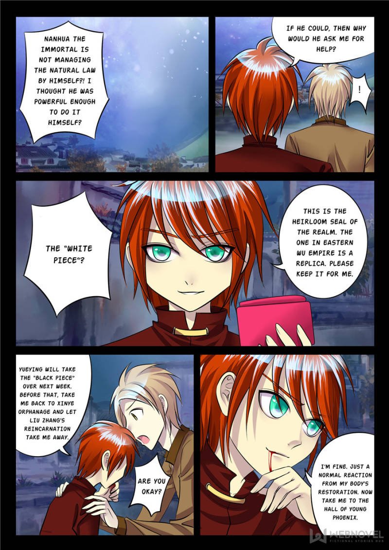 Page 8 of Chapter 87