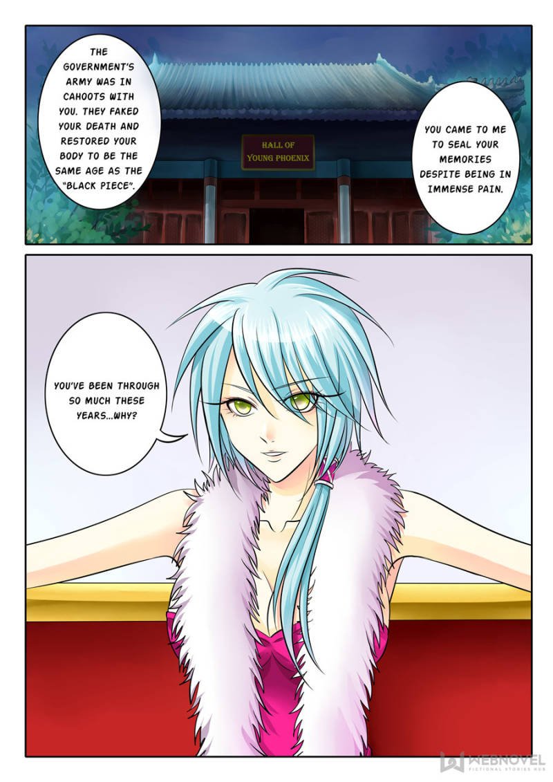 Page 9 of Chapter 87