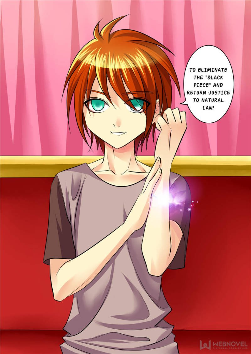 Page 10 of Chapter 87