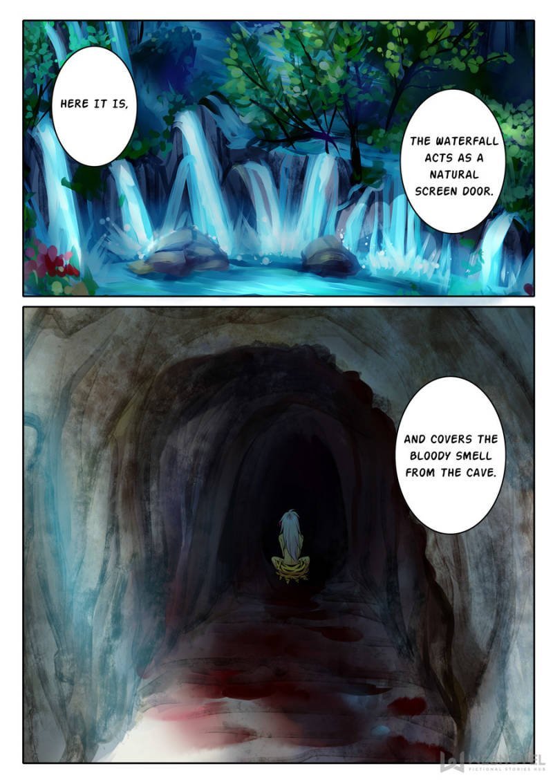 Page 6 of Chapter 88