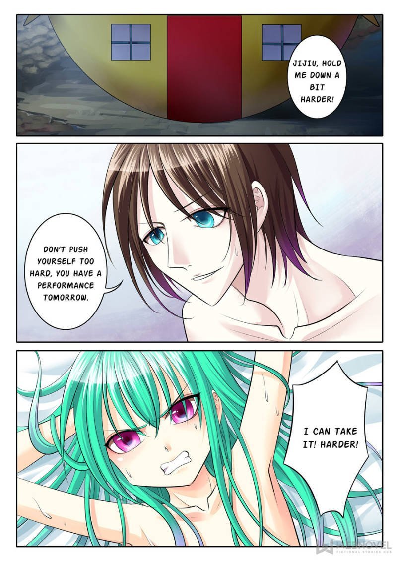 Page 8 of Chapter 88