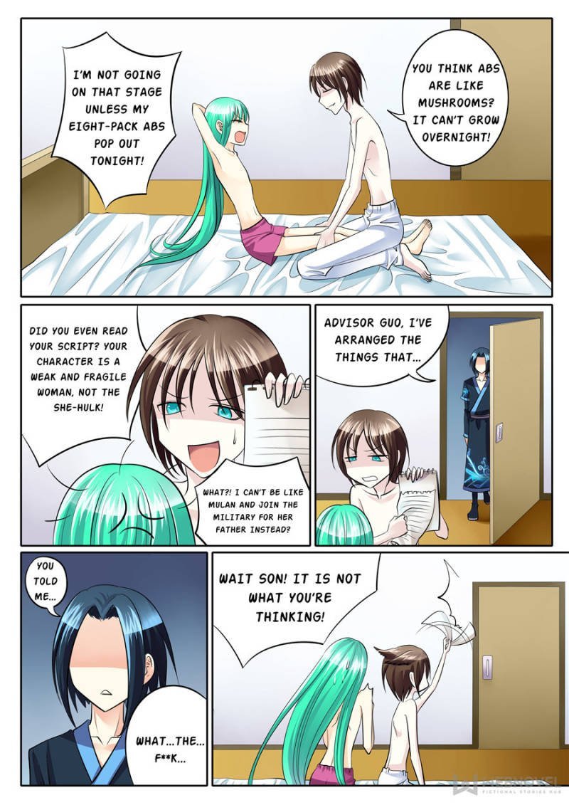 Page 9 of Chapter 88