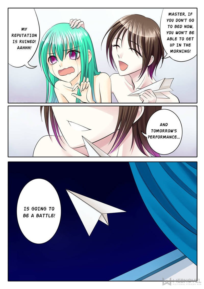 Page 10 of Chapter 88