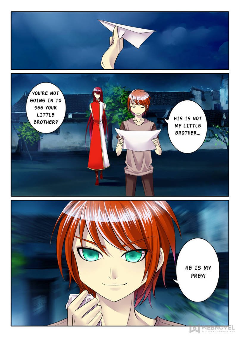Page 1 of Chapter 89