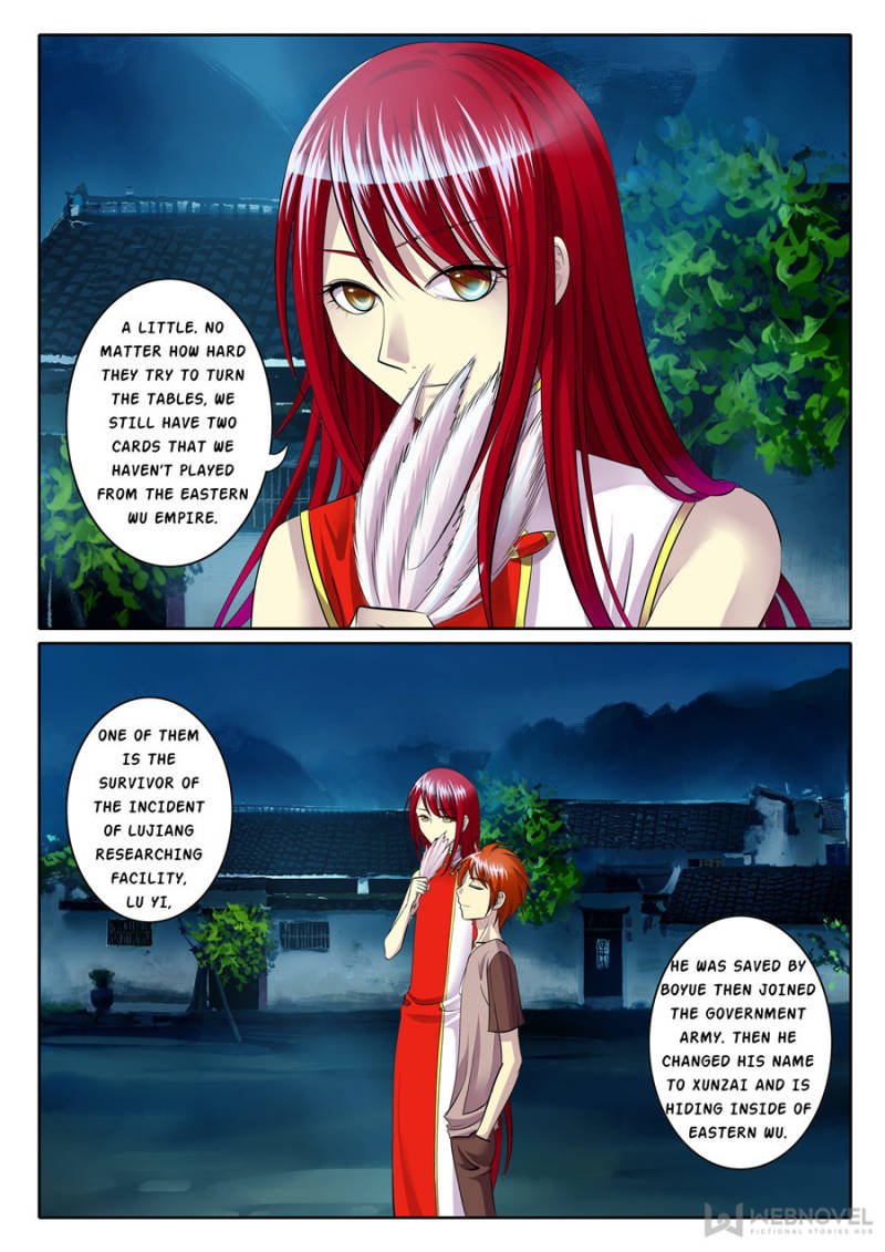 Page 3 of Chapter 89