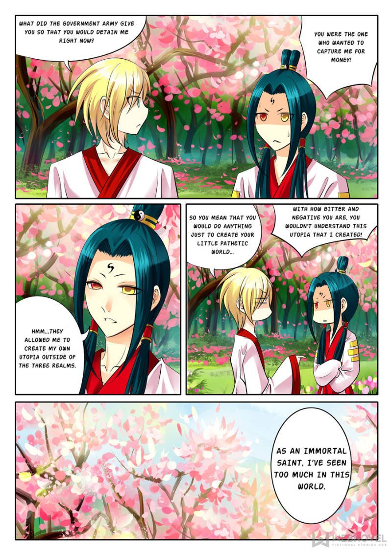 Page 5 of Chapter 89