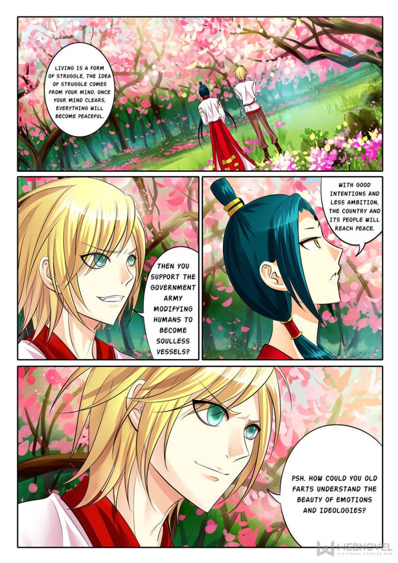 Page 6 of Chapter 89