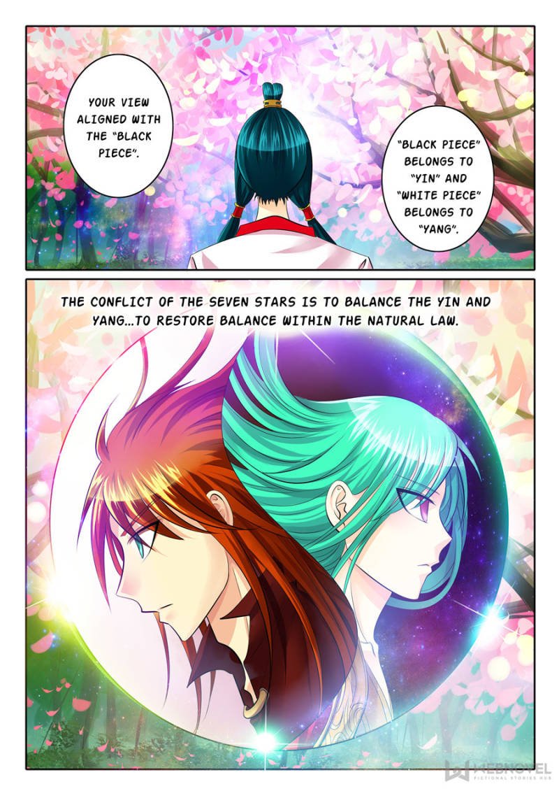 Page 7 of Chapter 89