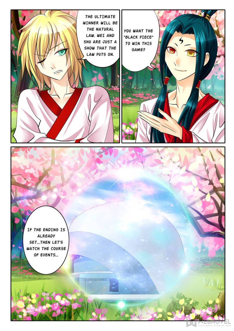 Page 8 of Chapter 89