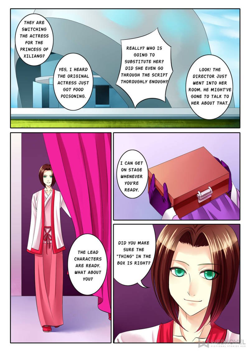Page 9 of Chapter 89