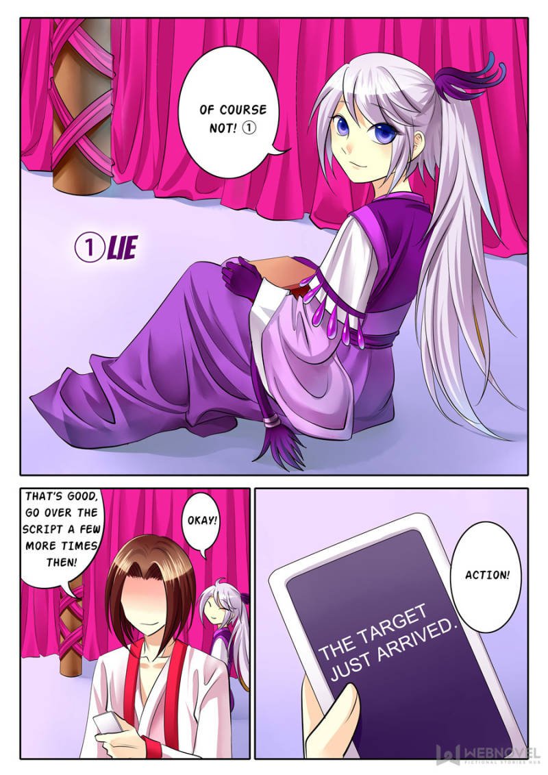 Page 10 of Chapter 89