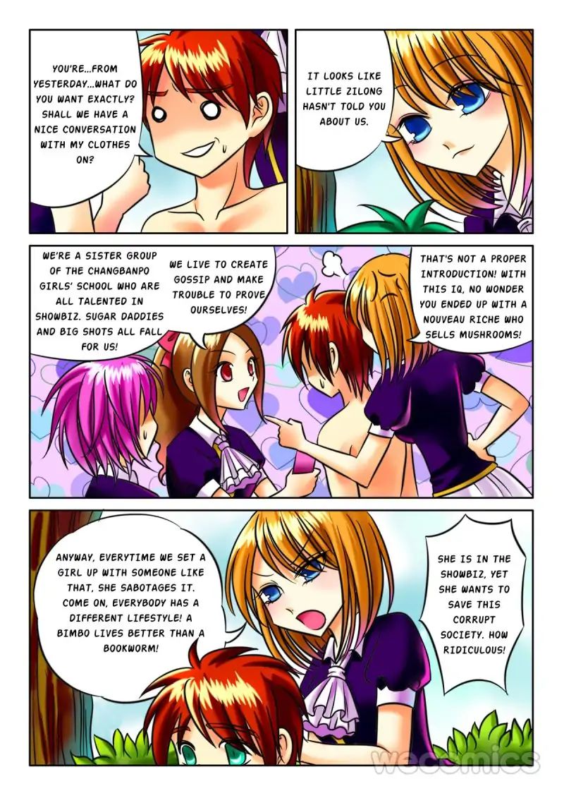 Page 1 of Chapter 9