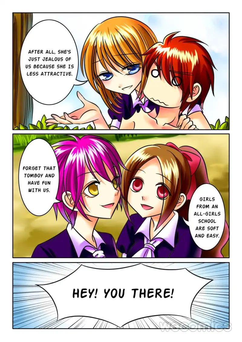 Page 2 of Chapter 9