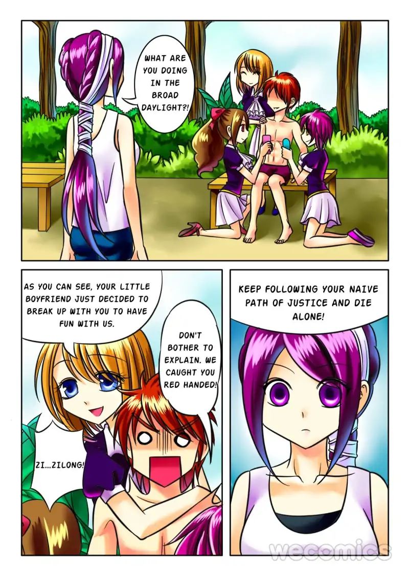 Page 3 of Chapter 9