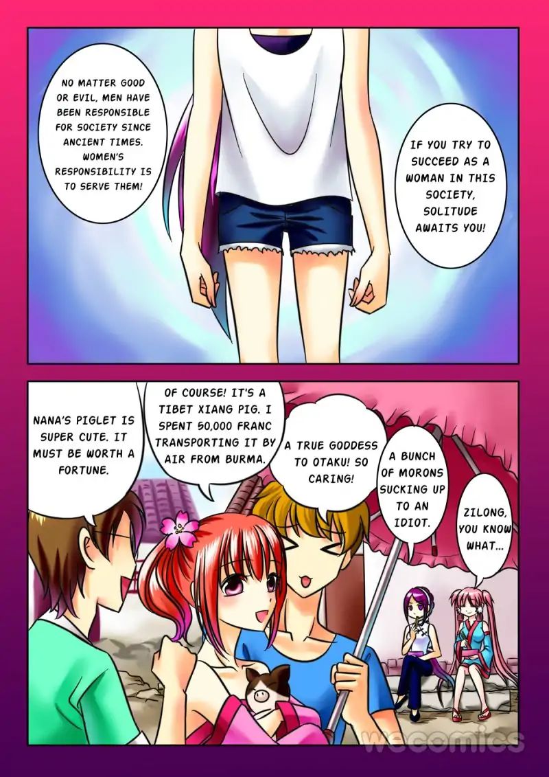 Page 4 of Chapter 9