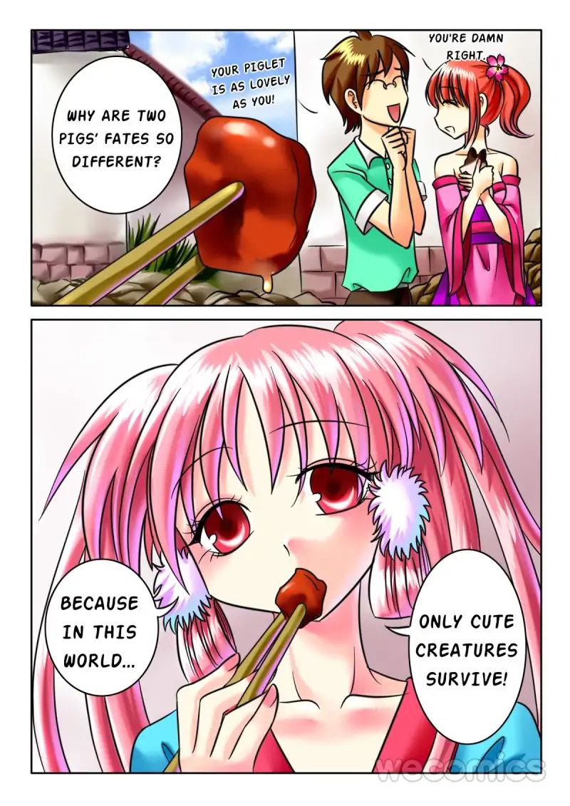 Page 5 of Chapter 9