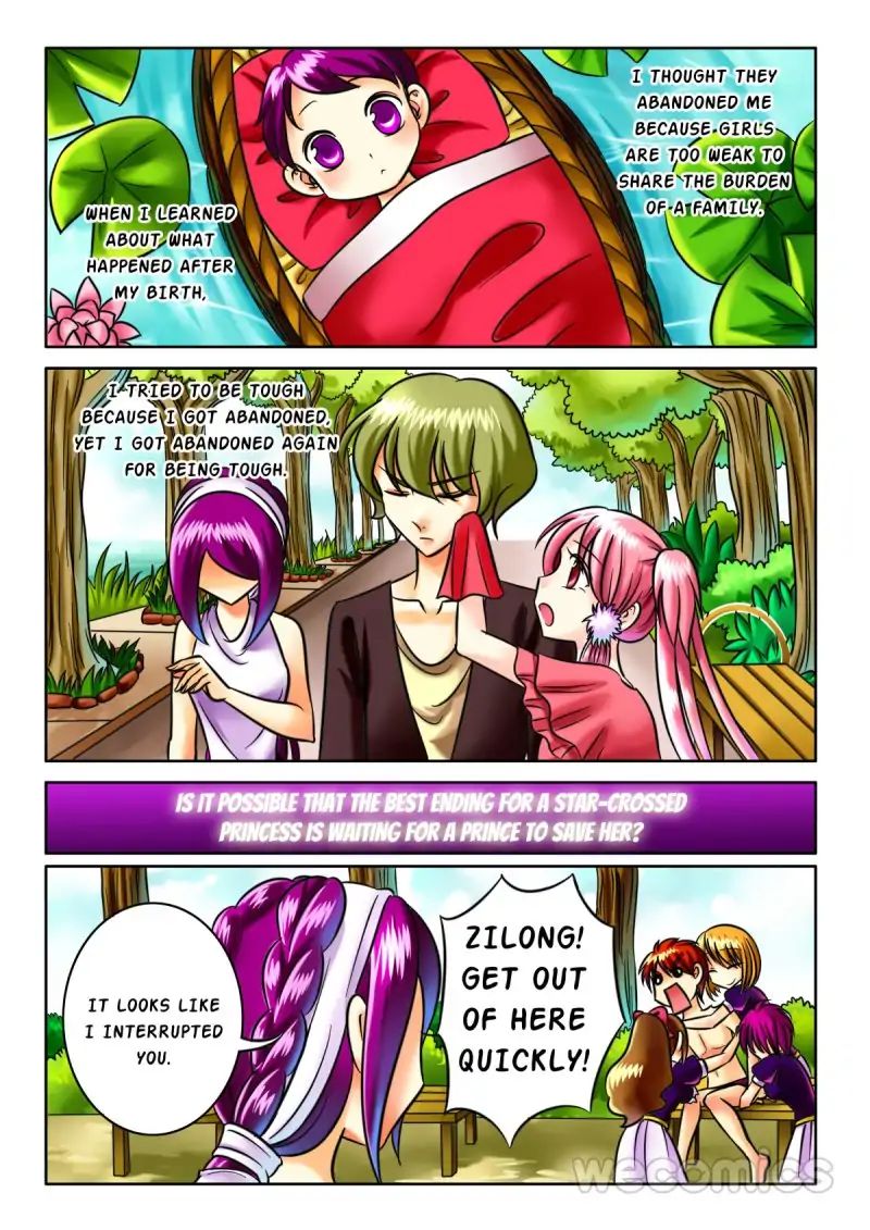 Page 6 of Chapter 9