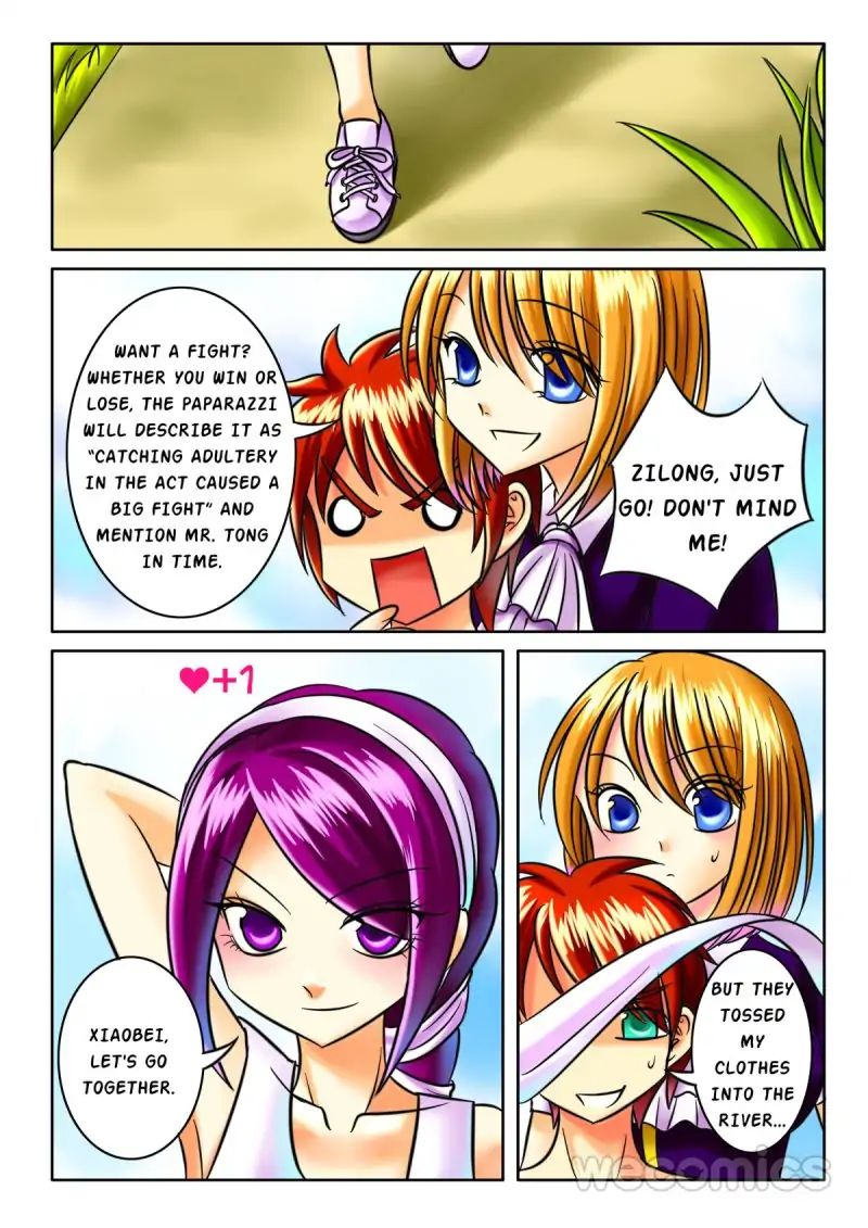 Page 8 of Chapter 9