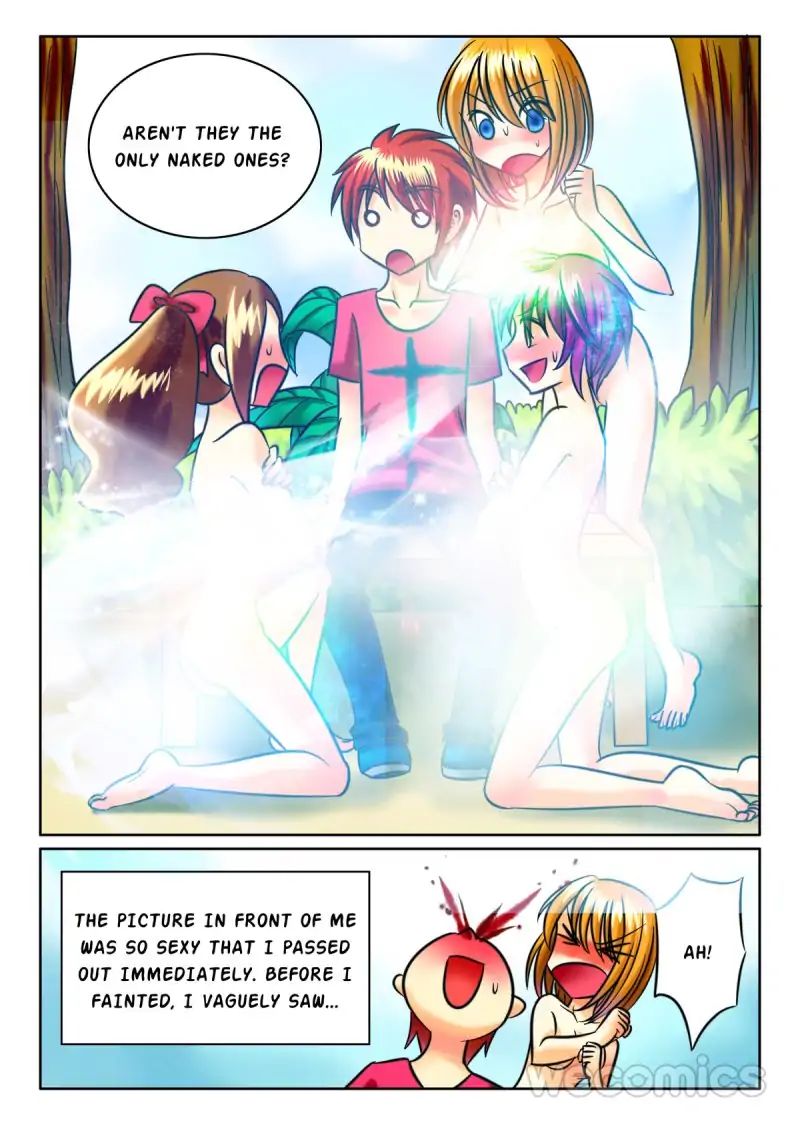 Page 9 of Chapter 9