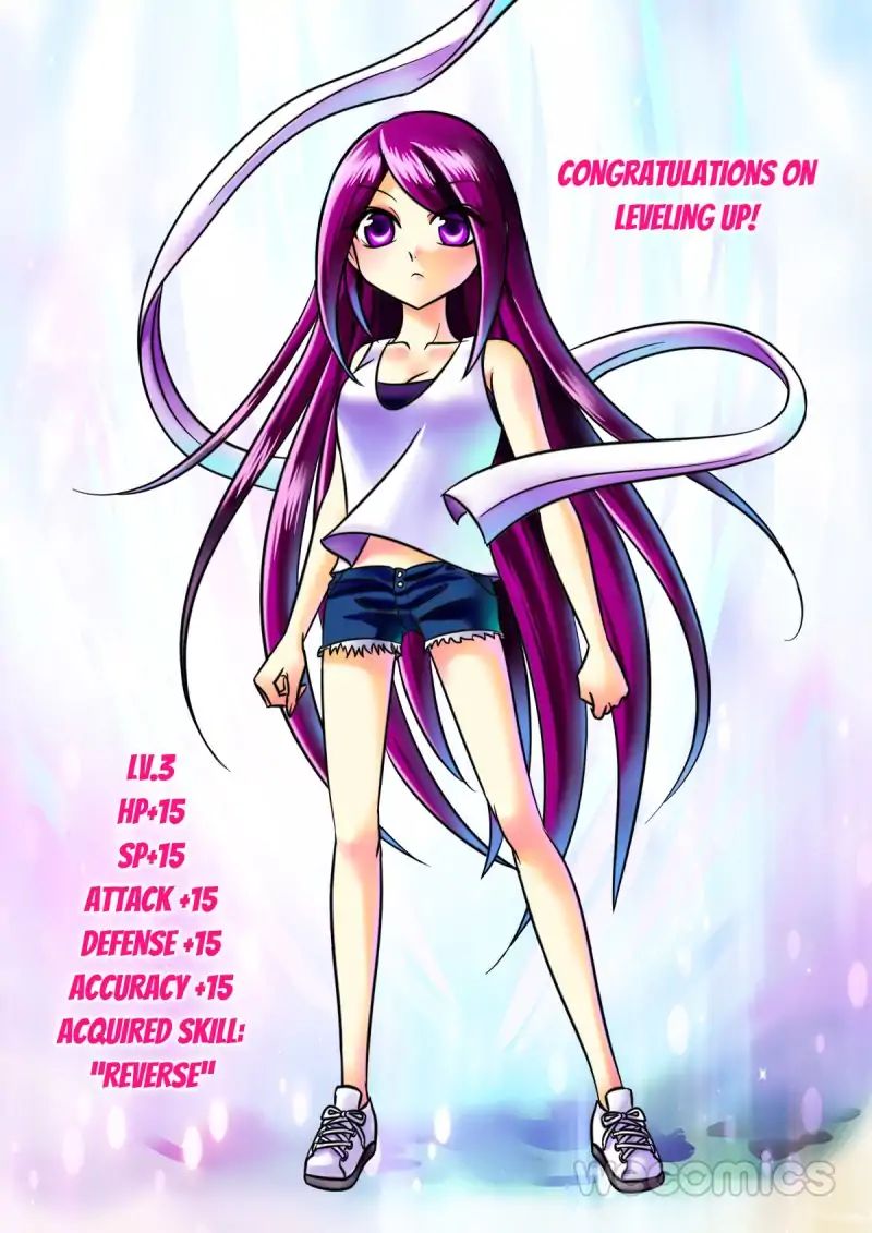Page 10 of Chapter 9