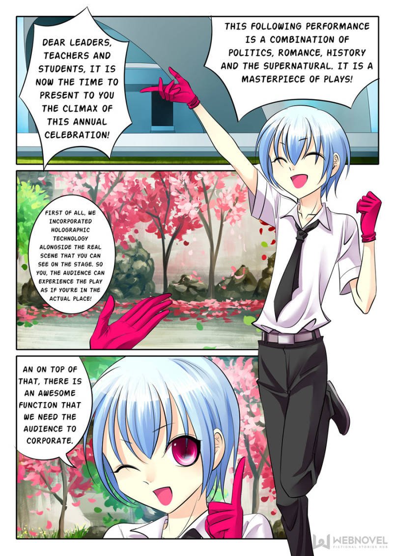 Page 2 of Chapter 90