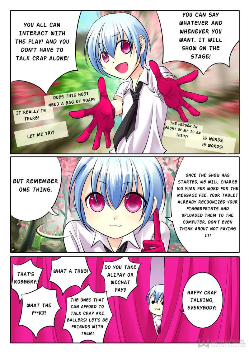Page 4 of Chapter 90